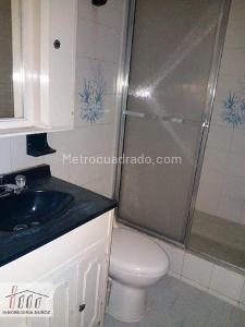 Casa de 3 alcobas en arriendo en Normandia Ii Sector, Bogotá, 165 m² · foto 16 de 17