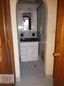 Casa de 3 alcobas en arriendo en Normandia Ii Sector, Bogotá, 165 m² · foto 17 de 17