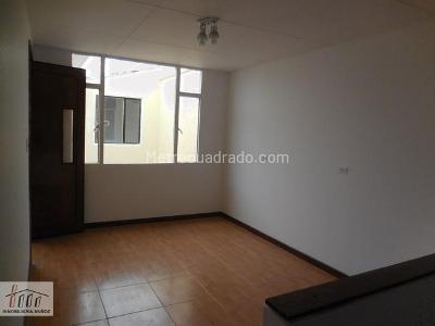 Casa de 3 alcobas en arriendo en Normandia Ii Sector, Bogotá, 165 m² · foto 5 de 17