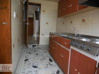 Casa de 3 alcobas en arriendo en Normandia Ii Sector, Bogotá, 165 m² · foto 7 de 17