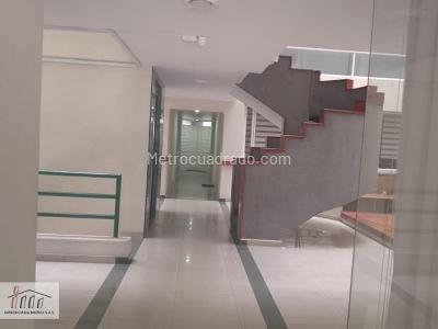 Apartamento en venta en Monaco, Bogotá · foto 5 de 20