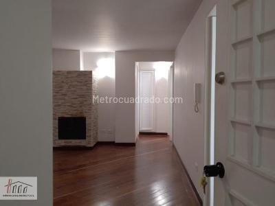 Apartamento en venta en Monaco, Bogotá · foto 6 de 20