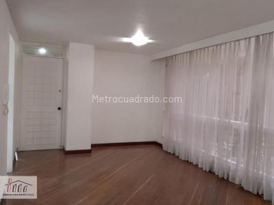 Apartamento en venta en Monaco, Bogotá · foto 8 de 20