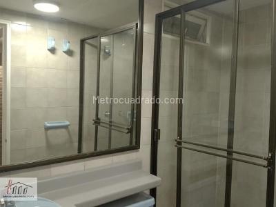 Apartamento en venta en Monaco, Bogotá · foto 12 de 20