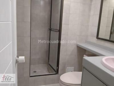 Apartamento en venta en Monaco, Bogotá · foto 13 de 20