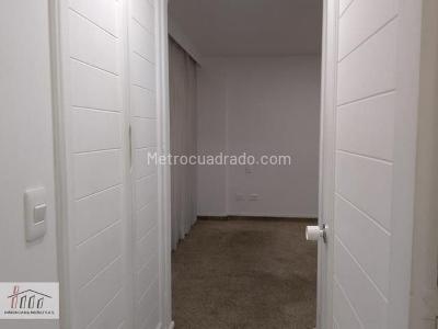 Apartamento en venta en Monaco, Bogotá · foto 15 de 20