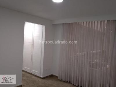 Apartamento en venta en Monaco, Bogotá · foto 16 de 20