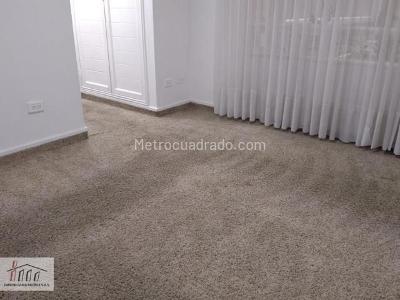 Apartamento en venta en Monaco, Bogotá · foto 17 de 20