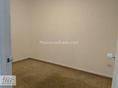 Apartamento en venta en Monaco, Bogotá · foto 18 de 20