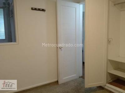 Apartamento en venta en Monaco, Bogotá · foto 19 de 20