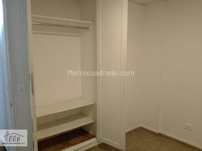 Apartamento en venta en Monaco, Bogotá · foto 20 de 20