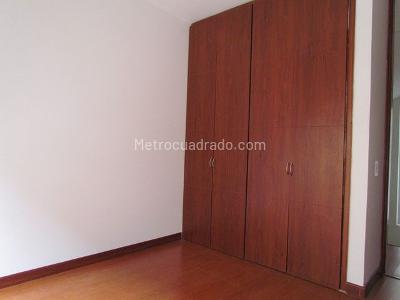 Casa de 3 alcobas en venta en Maria Cristina, Bogotá, 150 m² · foto 10 de 20