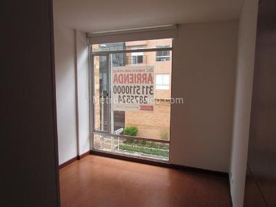 Casa de 3 alcobas en venta en Maria Cristina, Bogotá, 150 m² · foto 11 de 20