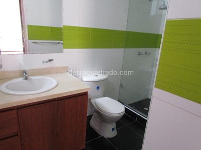 Casa de 3 alcobas en venta en Maria Cristina, Bogotá, 150 m² · foto 12 de 20