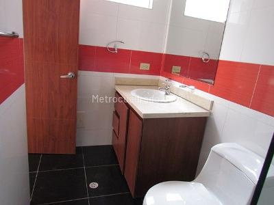 Casa de 3 alcobas en venta en Maria Cristina, Bogotá, 150 m² · foto 13 de 20
