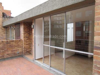 Casa de 3 alcobas en venta en Maria Cristina, Bogotá, 150 m² · foto 14 de 20