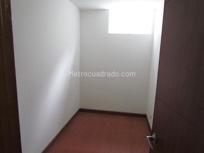 Casa de 3 alcobas en venta en Maria Cristina, Bogotá, 150 m² · foto 15 de 20