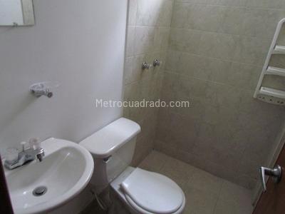 Casa de 3 alcobas en venta en Maria Cristina, Bogotá, 150 m² · foto 16 de 20