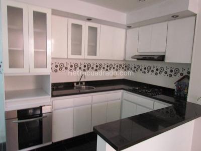 Casa de 3 alcobas en venta en Maria Cristina, Bogotá, 150 m² · foto 17 de 20