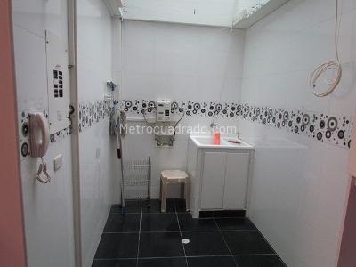 Casa de 3 alcobas en venta en Maria Cristina, Bogotá, 150 m² · foto 18 de 20