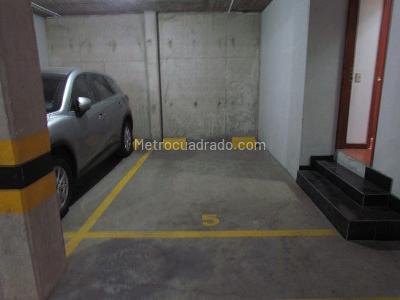 Casa de 3 alcobas en venta en Maria Cristina, Bogotá, 150 m² · foto 19 de 20