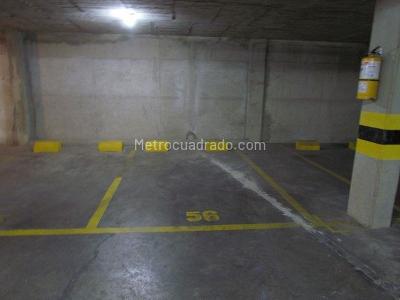 Casa de 3 alcobas en venta en Maria Cristina, Bogotá, 150 m² · foto 20 de 20