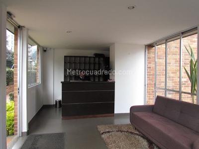 Casa de 3 alcobas en venta en Maria Cristina, Bogotá, 150 m² · foto 2 de 20