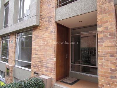 Casa de 3 alcobas en venta en Maria Cristina, Bogotá, 150 m² · foto 3 de 20