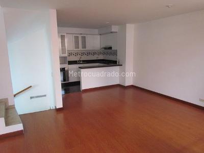 Casa de 3 alcobas en venta en Maria Cristina, Bogotá, 150 m² · foto 4 de 20