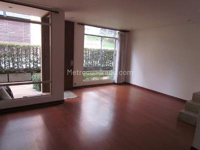 Casa de 3 alcobas en venta en Maria Cristina, Bogotá, 150 m² · foto 5 de 20