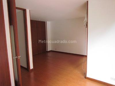 Casa de 3 alcobas en venta en Maria Cristina, Bogotá, 150 m² · foto 6 de 20