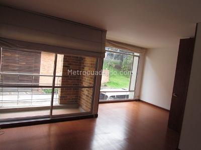 Casa de 3 alcobas en venta en Maria Cristina, Bogotá, 150 m² · foto 7 de 20