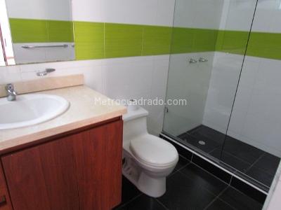 Casa de 3 alcobas en venta en Maria Cristina, Bogotá, 150 m² · foto 8 de 20