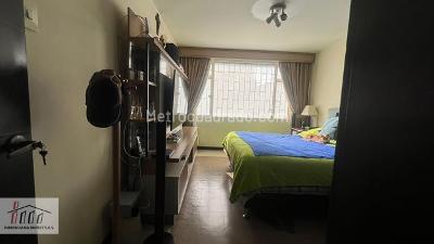Casa de 5 alcobas en venta en Alcazares Norte, Bogotá, 227 m² · foto 12 de 20