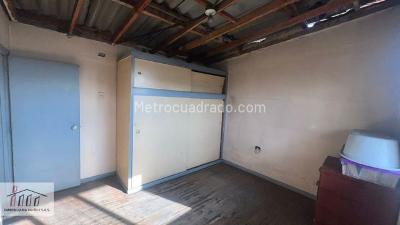 Casa de 5 alcobas en venta en Alcazares Norte, Bogotá, 227 m² · foto 18 de 20