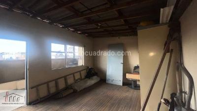 Casa de 5 alcobas en venta en Alcazares Norte, Bogotá, 227 m² · foto 19 de 20
