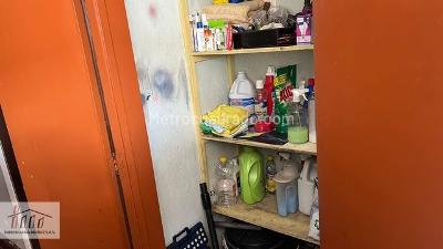 Casa de 5 alcobas en venta en Alcazares Norte, Bogotá, 227 m² · foto 3 de 20