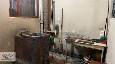 Casa de 5 alcobas en venta en Alcazares Norte, Bogotá, 227 m² · foto 6 de 20