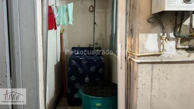 Casa de 5 alcobas en venta en Alcazares Norte, Bogotá, 227 m² · foto 7 de 20