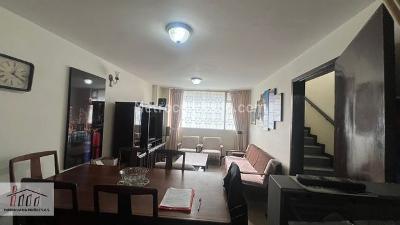 Casa de 5 alcobas en venta en Alcazares Norte, Bogotá, 227 m² · foto 8 de 20
