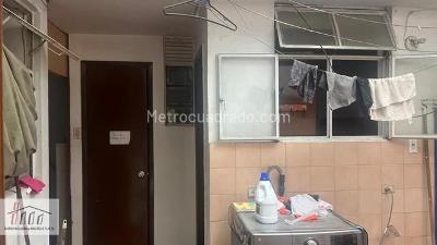 Casa de 5 alcobas en venta en Pardo Rubio, Bogotá, 292 m² · foto 14 de 18