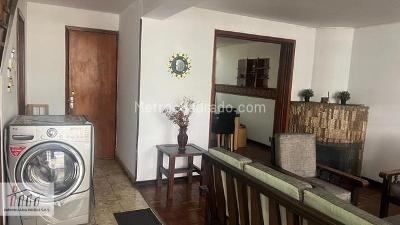 Casa de 5 alcobas en venta en Pardo Rubio, Bogotá, 292 m² · foto 7 de 18