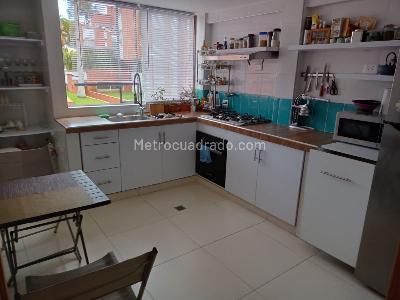 Casa en venta en Alamos, Pereira · foto 5 de 13