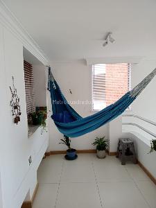 Casa en venta en Alamos, Pereira · foto 8 de 13