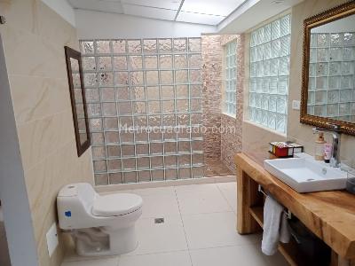 Casa en venta en Alamos, Pereira · foto 7 de 13