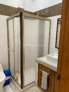Casa en venta en Alamos, Pereira · foto 9 de 13