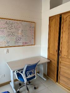 Casa en venta en Alamos, Pereira · foto 10 de 13