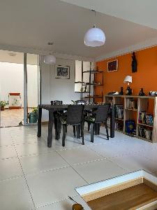 Casa en venta en Alamos, Pereira · foto 2 de 13