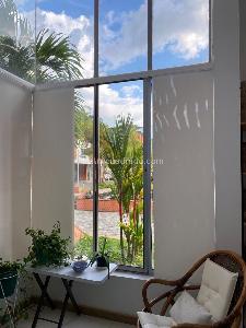Casa en venta en Alamos, Pereira · foto 11 de 13