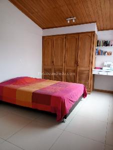 Casa en venta en Alamos, Pereira · foto 13 de 13